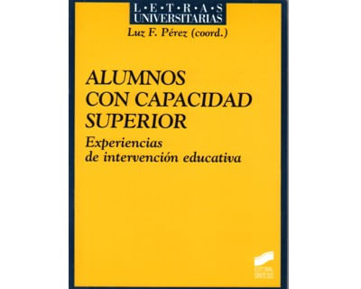 210_alumnos_prom
