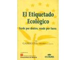 229_etiquetado_prom