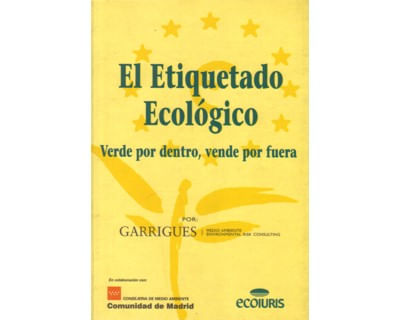 229_etiquetado_prom