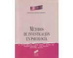 231_metodos_prom