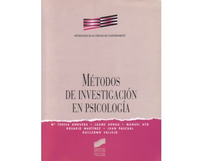 231_metodos_prom