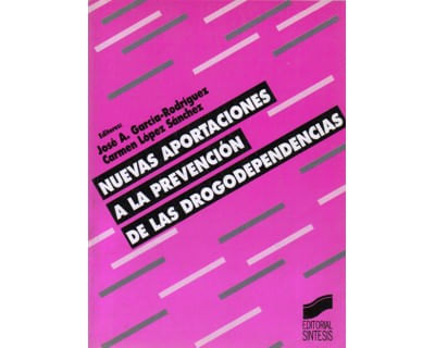 233_nuevas_prom