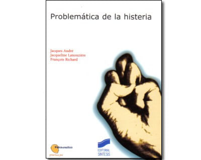 237_histeria_prom
