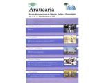 248_araucaria_14_prom