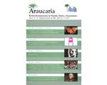 250_araucaria_16_prom