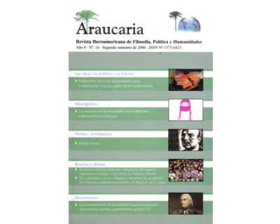 250_araucaria_16_prom