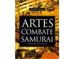 251_artes_combate_prom