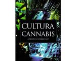 255_cultura_canabis_prom