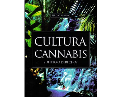 255_cultura_canabis_prom