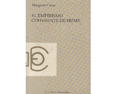 265_empirismo_prom