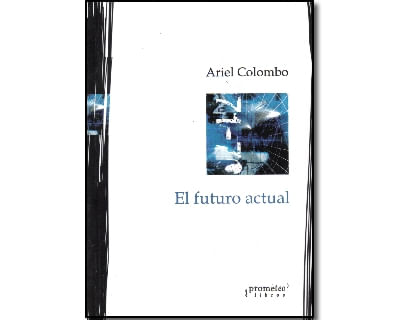 267_futuro_prom