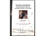 275_gestion_prom