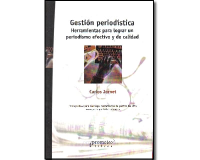 275_gestion_prom