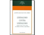 292_liberalismocontra_prom