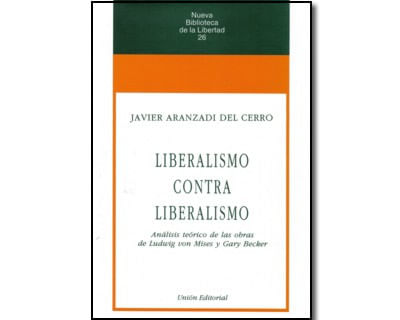 292_liberalismocontra_prom