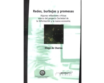 307_burbujas_prom