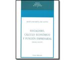 312_socialismo_prom