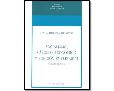 312_socialismo_prom