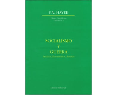 313_guerra_prom