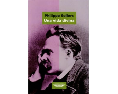 Una vida divina