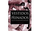 318_vestidos_prom