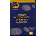 323_codigo_prevencion_prom