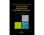 327_principio_prom