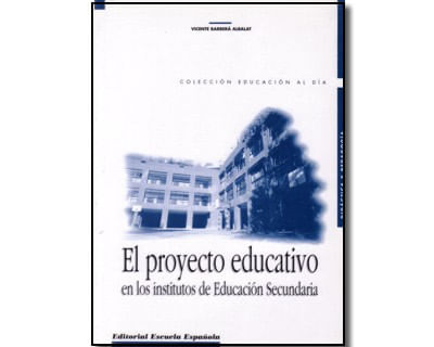 329_educativo_prom