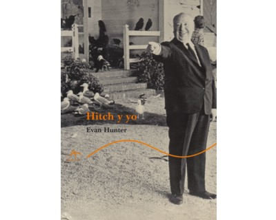 338_hitch_prom