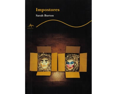 Impostores
