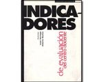 340_indicadores_prom