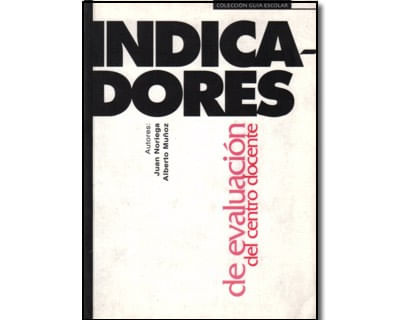 340_indicadores_prom