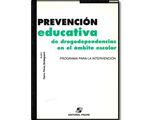 358_educativa_prom
