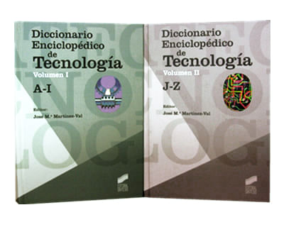 diccionario_enciclopedico