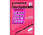 403_aritmetica_prom