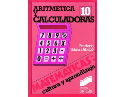 403_aritmetica_prom