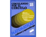 408_circulando_prom