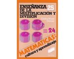 422_multiplicacion_prom