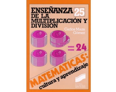 422_multiplicacion_prom