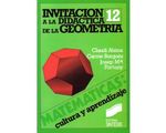428_invitacion_prom