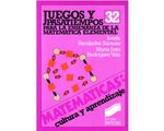 430_pasatiempos_prom