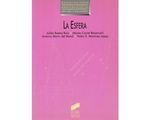 434_esfera_prom