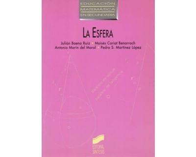 La esfera