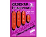 443_ordenar_prom