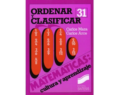 443_ordenar_prom