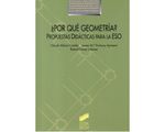 445_geometria_prom