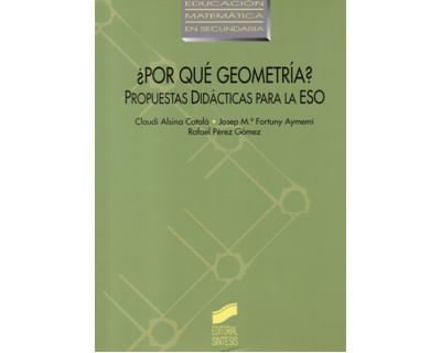 445_geometria_prom