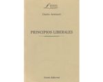 447_principios_prom