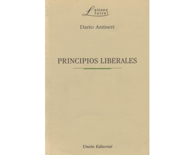 447_principios_prom