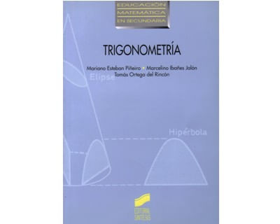 451_trigonometria_prom